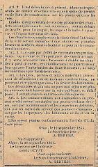 ECHO D ORAN N° 1 DU 12 OCTOBRE 1844 PAGE 002 C